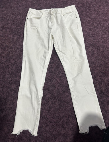 Gina jeggings jeans damen - jeggings,