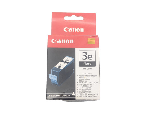 Original canon black - original,