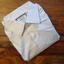 Charles Tyrwhitt Business Hemd