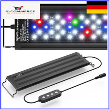 SEAOURA Aquarium LED