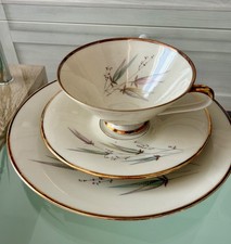 Zeh, Scherzer & Co. Bavaria