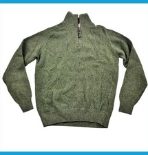 Malboro Classics Pullover