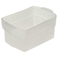 Blitz Diffusor für Nikon