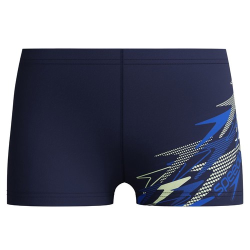 Speedo medley aquashorts - speedo, mit