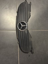 Original MB SLK R170