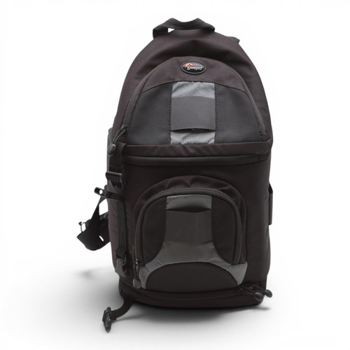 Lowepro slingshot 200aw - slingshot, lp131