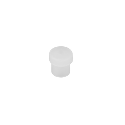 Gastroback 91718 silikon - 91718,
