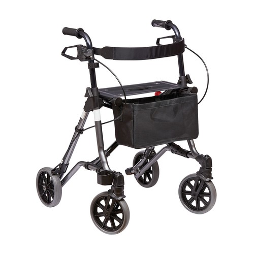 Dietz taima eco - taima,