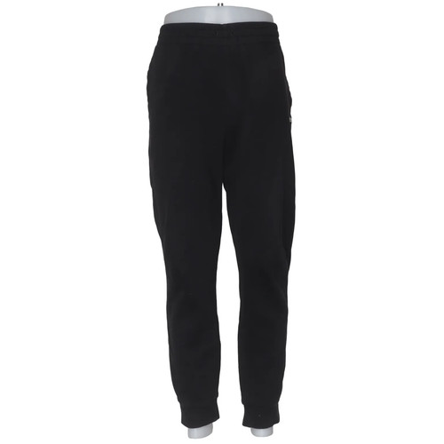 Adidas jogginghose größe - jogginghose,,