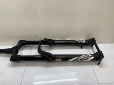 Rockshox Pike Rc Gabel 160mm