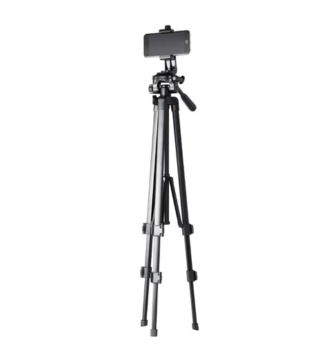 Onn aluminum camera - aluminum,