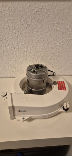Limot limodor sp33 fd - limodor, sp33/40