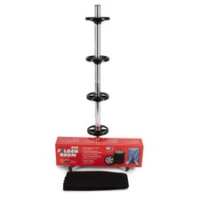 Felgenbaum Reifenbaum