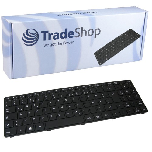 Original tastatur keyboard - tastatur,