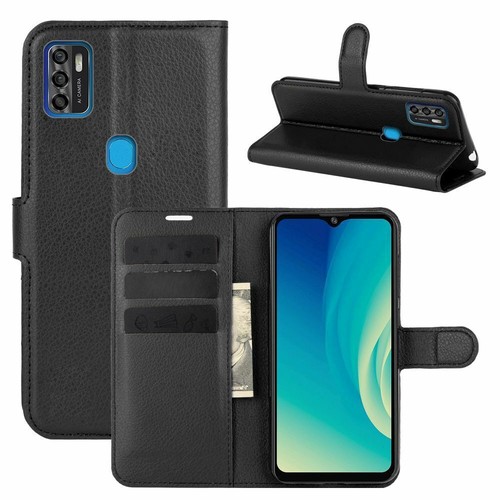 Zte blade a7s - zte,
