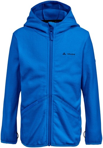 Vaude kinder jacke pulex - vaude,