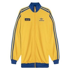 adidas Originals 70s Track Top