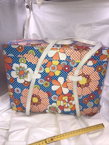 Ddr kühltasche kühlbox - ddr,