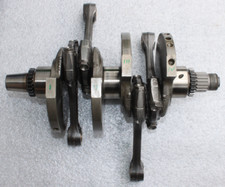 APRILIA TUONO 1000 V4 R 11-13