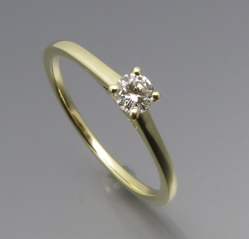 Reif design brillant - -,