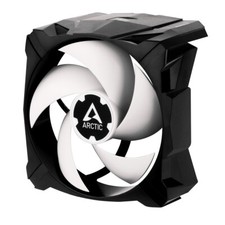 SALE! ? ARCTIC Freezer 7 X Ersatzlüfter CPU Kühler PC Lüfter Spare Fan