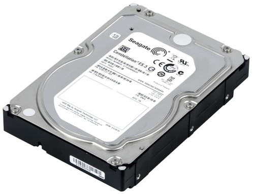 Festplatte seagate 1tb - festplatte,