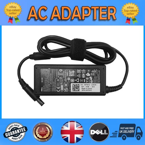 65w adapter ladegerät für - adapter,