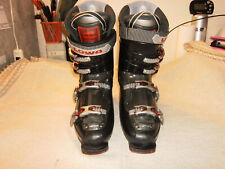 LOWA AIR SYSTEM Herren Alpin