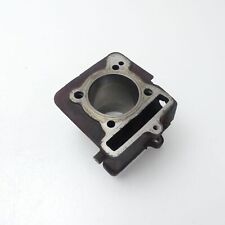 Original Piaggio Vespa ET4 Sfera 125 M04 Zylinder Liner C0828