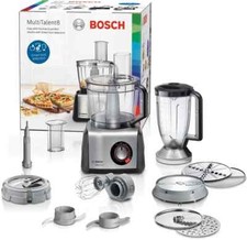 Bosch Kompakt-Küchenmaschine