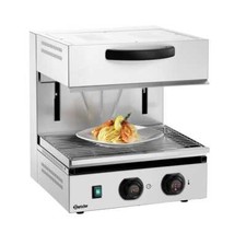 BARTSCHER Lift-Salamander