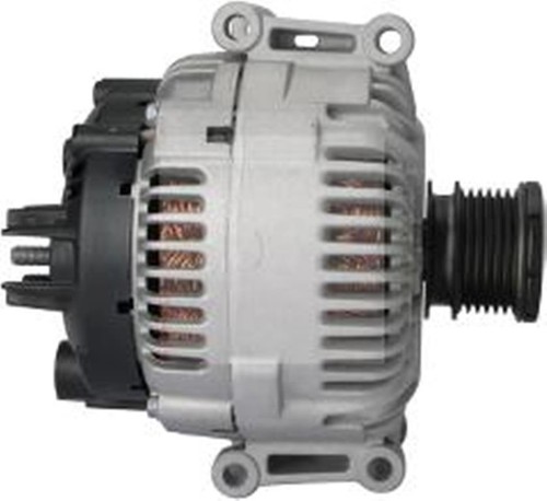 Lichtmaschine generator - lichtmaschine,