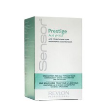 Revlon Sensor Prestige 100ml