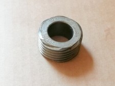 Ford Escort MK1 MK2 Taunus MK1