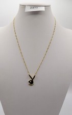 1990er Jahre Damen Playboy