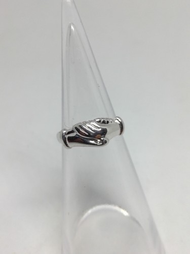 Glaubensring heilige - glaubensring,