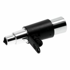 Jura 66581 Kaffeeauslauf Düse