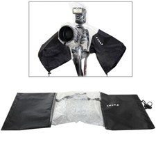 Kamera-Regenschutzhülle PULUZ