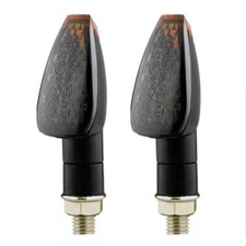 4x Led Blinker Universal