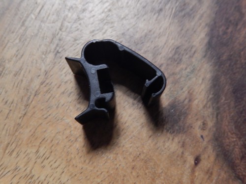 Was ist das - ???, clip