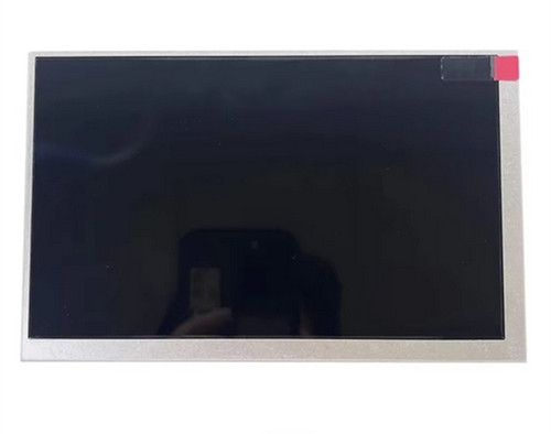 Lcd display screen - lcd,