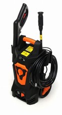 Hochdruckreiniger 2000 W 200