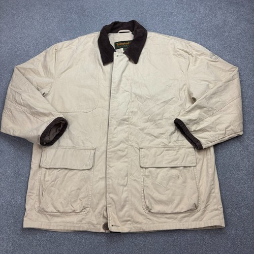 Timberland jacke erwachsene - jacke, x
