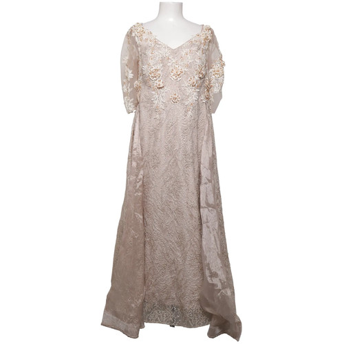 Jeglide couture abendkleid - jeglide,