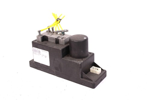 Pumpe mercedes benz - mercedes,