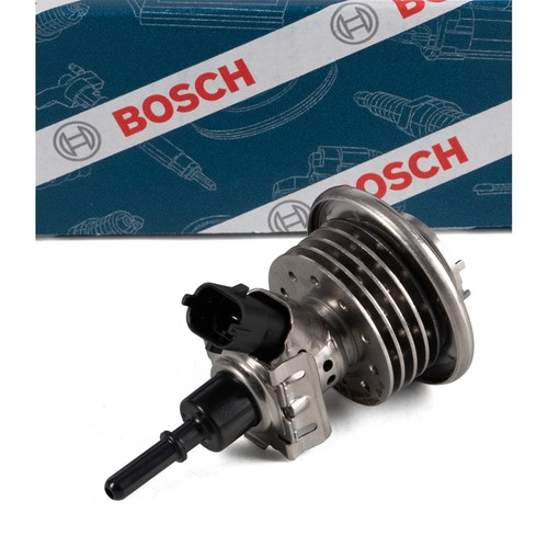 Bosch 0444021034 dosiermodul - bosch,