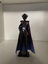 Banpresto Star Wars Visions The Twins Am