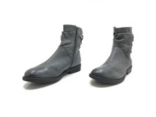 s.Oliver Damen Stiefel