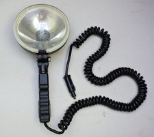 Halogen Optilux H3 12V 55W Hand Such Scheinwerfer Boot Auto Polizei Feuerwehr