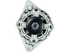 Lichtmaschine für hyundai - fÜr,